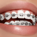 Niềng răng mắc cài kim loại: Bạn đã biết gì về phương pháp này?