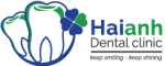 logo-header